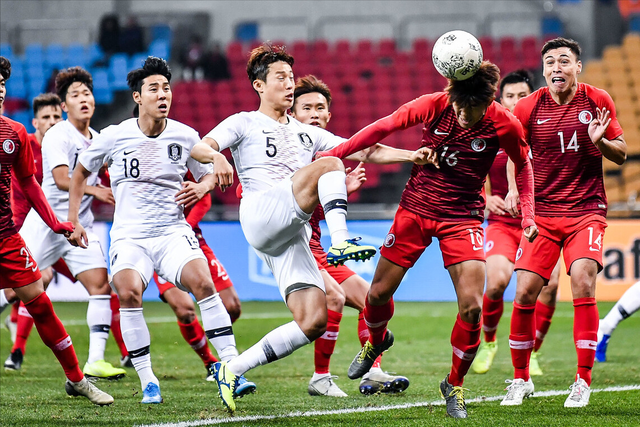 蜂鸟- 逃脱者困境突围免费玩 