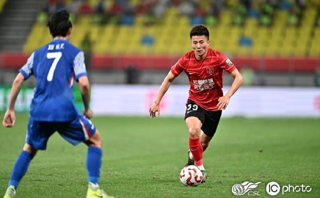 蜂鸟- 尼克斯虎扑专区论坛 