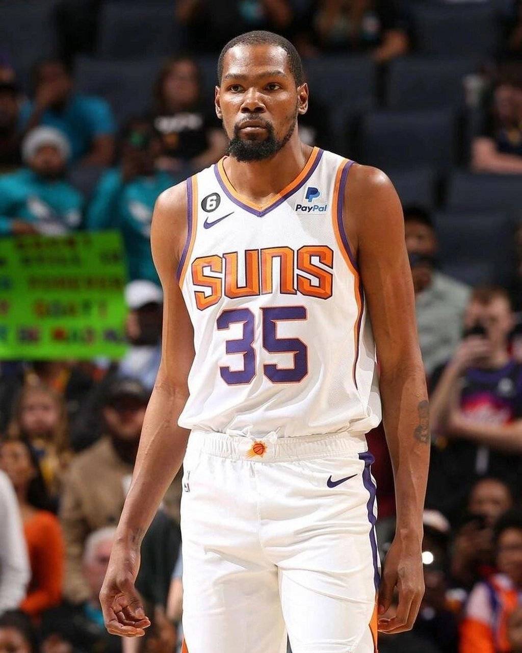 蜂鸟- 刷新纪录引爆全场！，杜兰特意外战胜日本队气势如虹延续