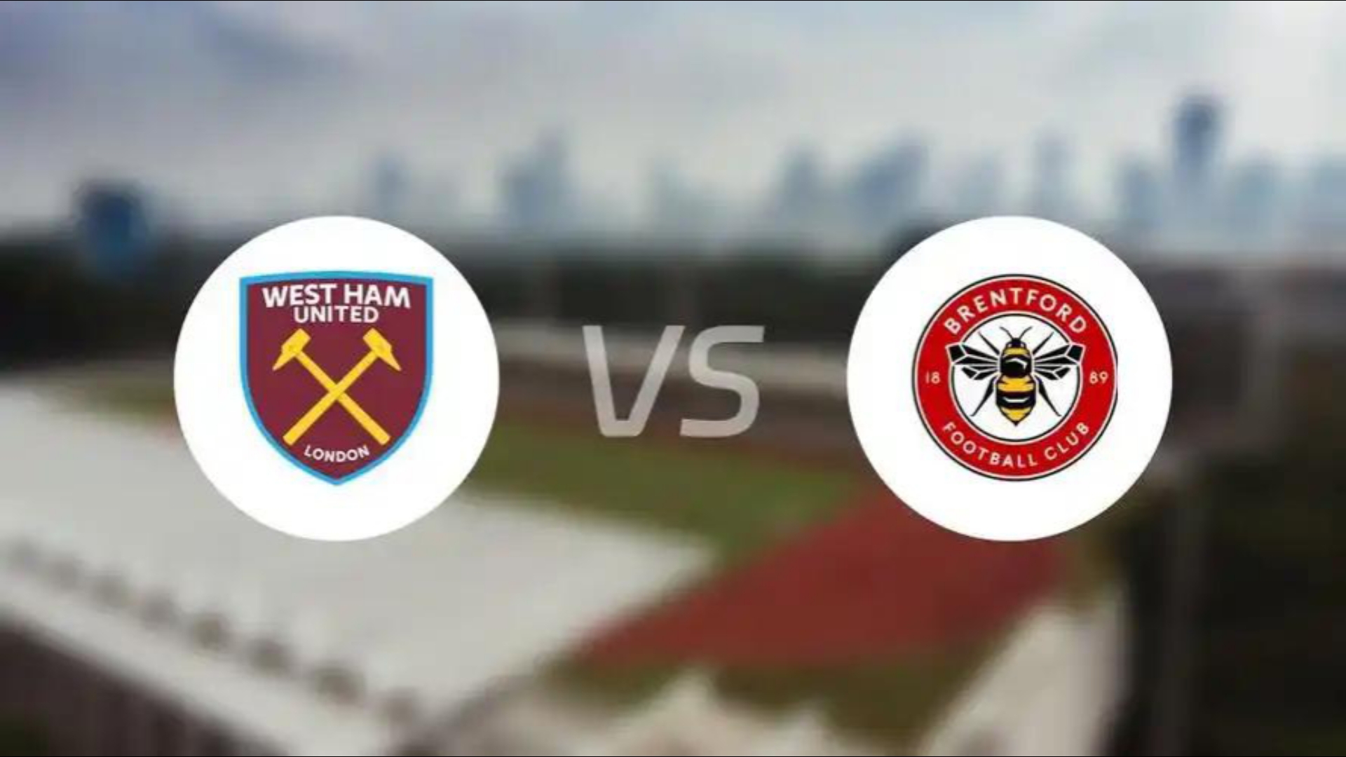 蜂鸟电竞-包含转会期葡超焦点战；西汉姆篮板制胜；引发热议；轮换策略成焦点的词条