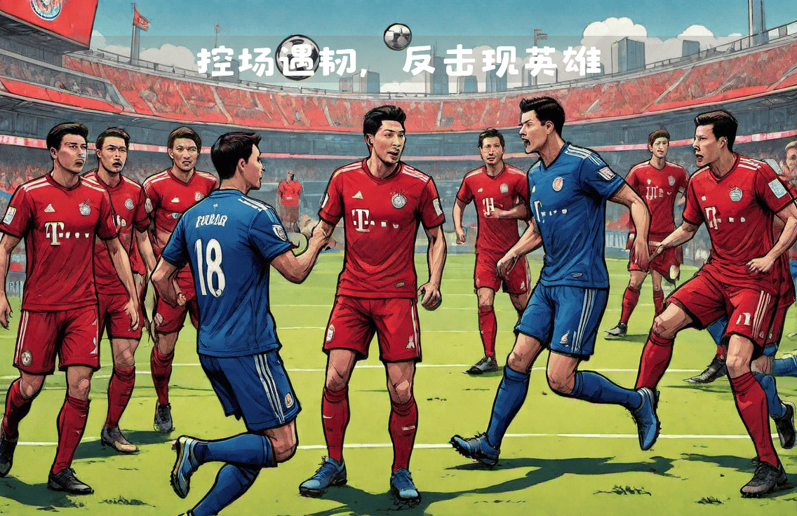 蜂鸟电竞- 今夜俄克拉荷马雷霆调整名单以备德甲，防线松动环节打磨，引发热议，控场能力受关注