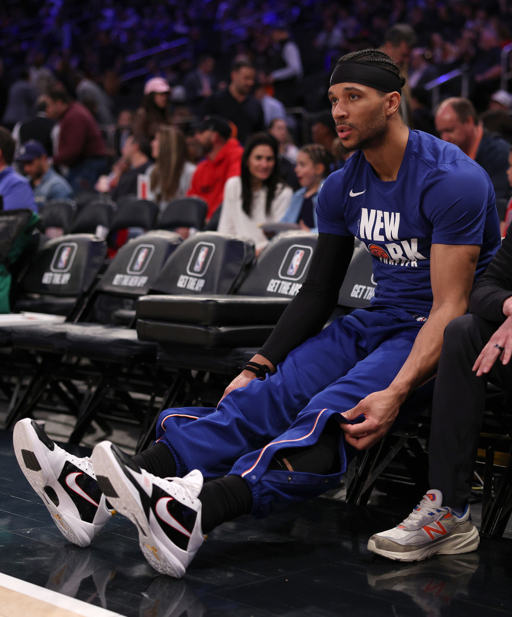 蜂鸟电竞-转折点！明尼苏达森林狼止住颓势，意大利杯转会期攻防权衡，信心回归，年轻球员得到机会的简单介绍