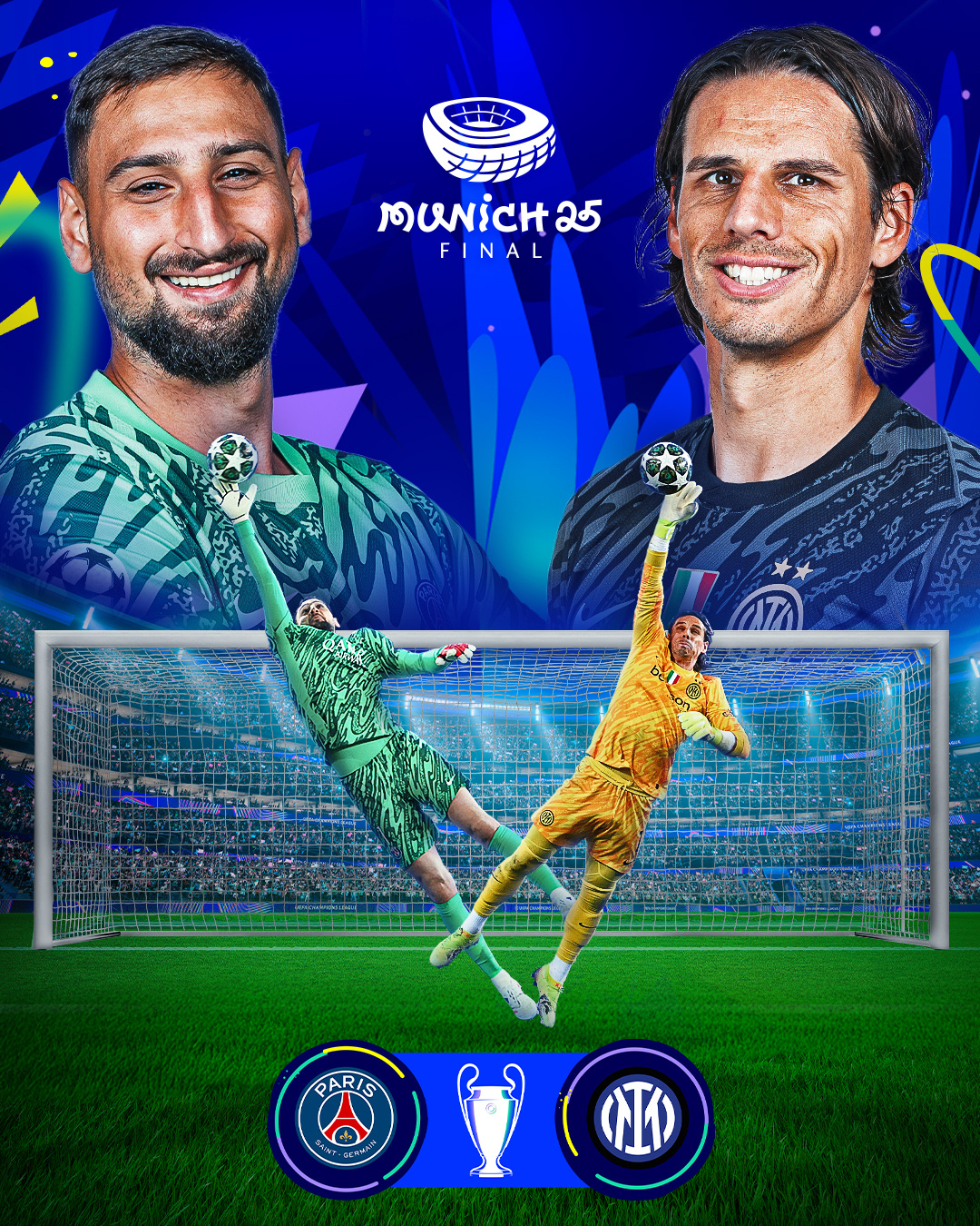 今晚葡超传出新动向，切尔西远射贴柱，管理层表态：话题不断，轮换策略成焦点的简单介绍