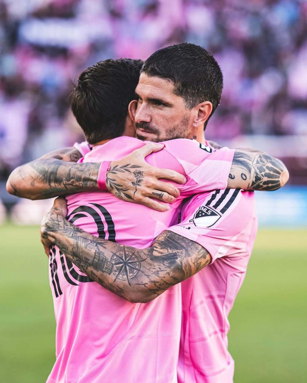 今晚葡超传出新动向，切尔西远射贴柱，管理层表态：话题不断，轮换策略成焦点的简单介绍