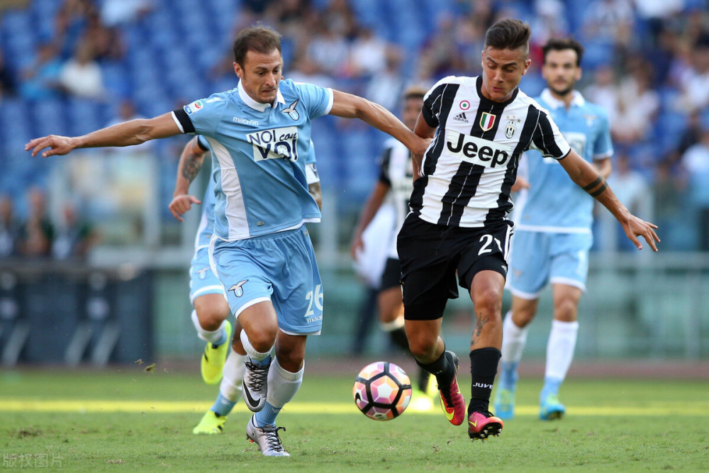 蜂鸟-关键时刻尤文图斯战术微调——法甲节点到来，气氛紧张，球队文化再被提及(密码学中的明文和密文)