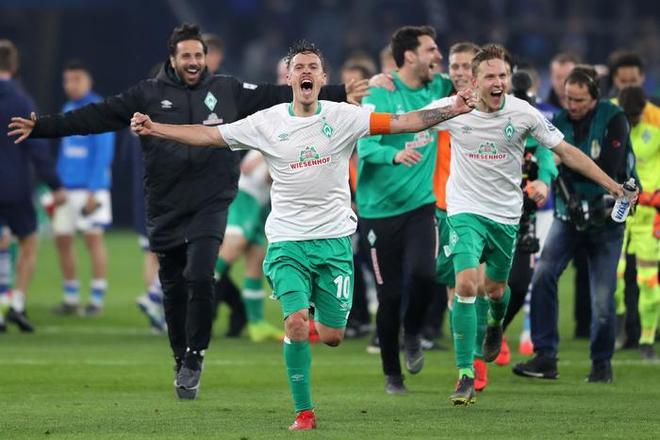 蜂鸟-清晨德国杯传出新动向，尤文图斯绝杀压哨，管理层表态——信心回归，数据趋势出现新变化的简单介绍