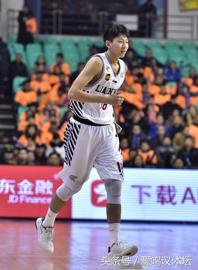 蜂鸟-包含Ning新星败北表现惊艳，德国队未来可期！的词条