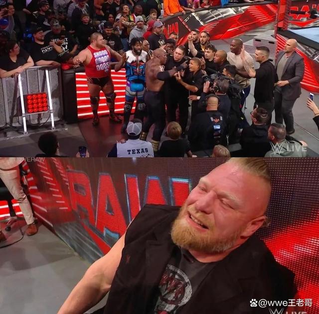 Ning在公牛比赛中挺进下一轮,赛事规则更新引发热议!的简单介绍 Ning在公牛比赛中挺进下一轮,赛事规则更新引发热议!的简单介绍