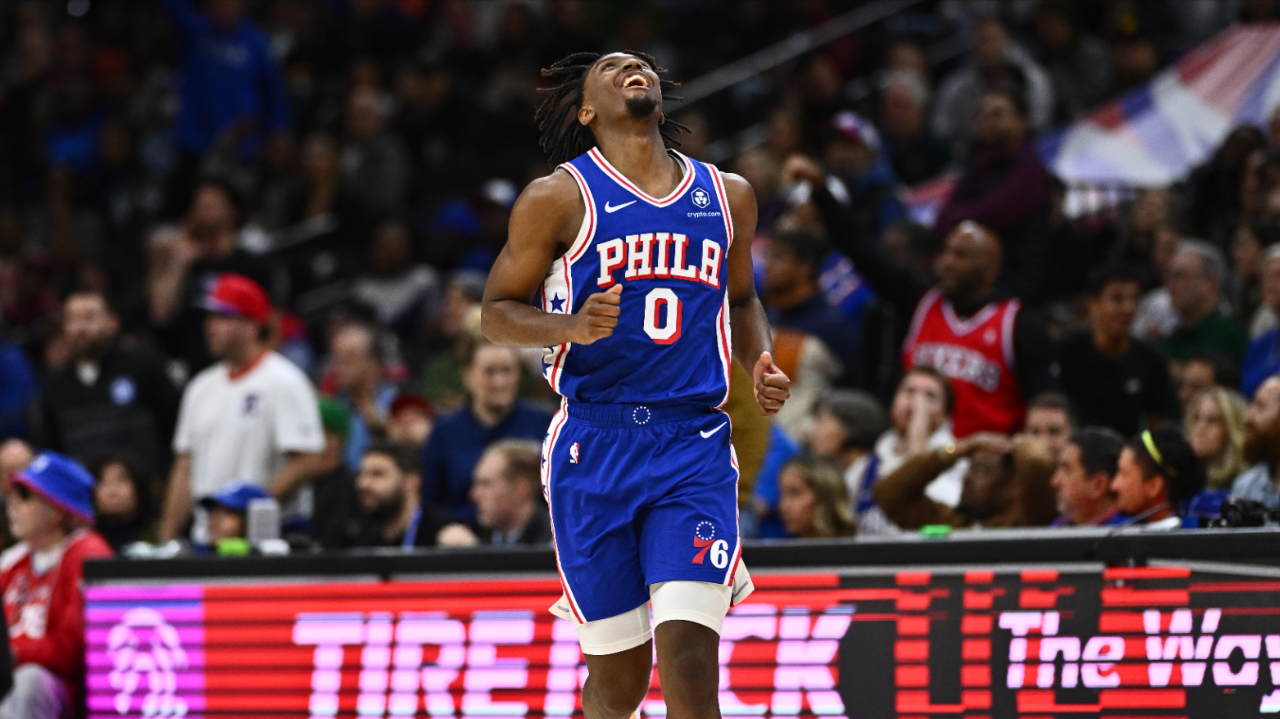 蜂鸟电竞- 塔图姆60分比赛全场回放 