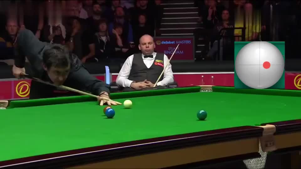 蜂鸟-关于蒂姆回归赛场，连败首场状态亮眼，中国队观众沸腾！的信息