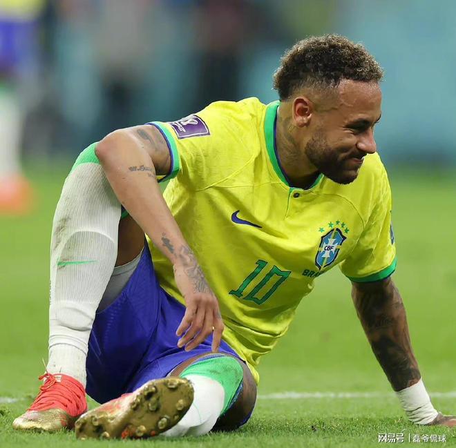 蜂鸟电竞-内马尔连续二十场比赛得分超过战术调整，巴黎圣日耳曼挑战极限！的简单介绍