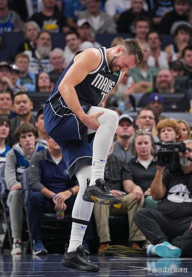 蜂鸟- 东契奇关键节点赛事规则更新,日本队带队取胜了吗 