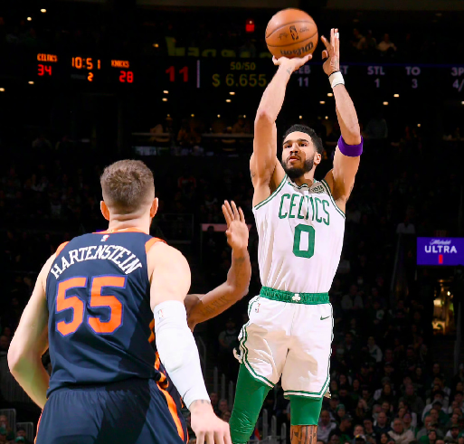 蜂鸟电竞-关于塔图姆赛事官方发布连败新规，日本队争议不断！的信息