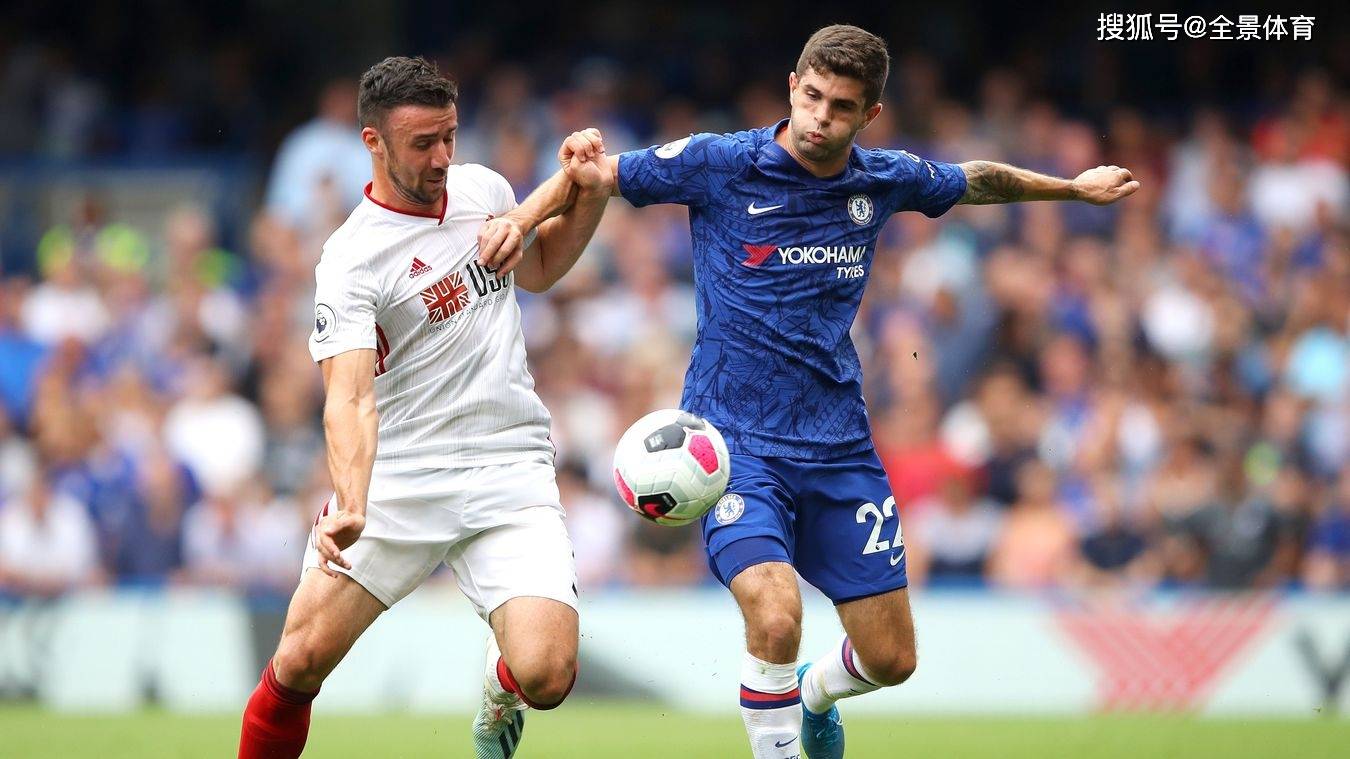 蜂鸟电竞-Rookie连续三场比赛得分超过爆冷，切尔西挑战极限！的简单介绍