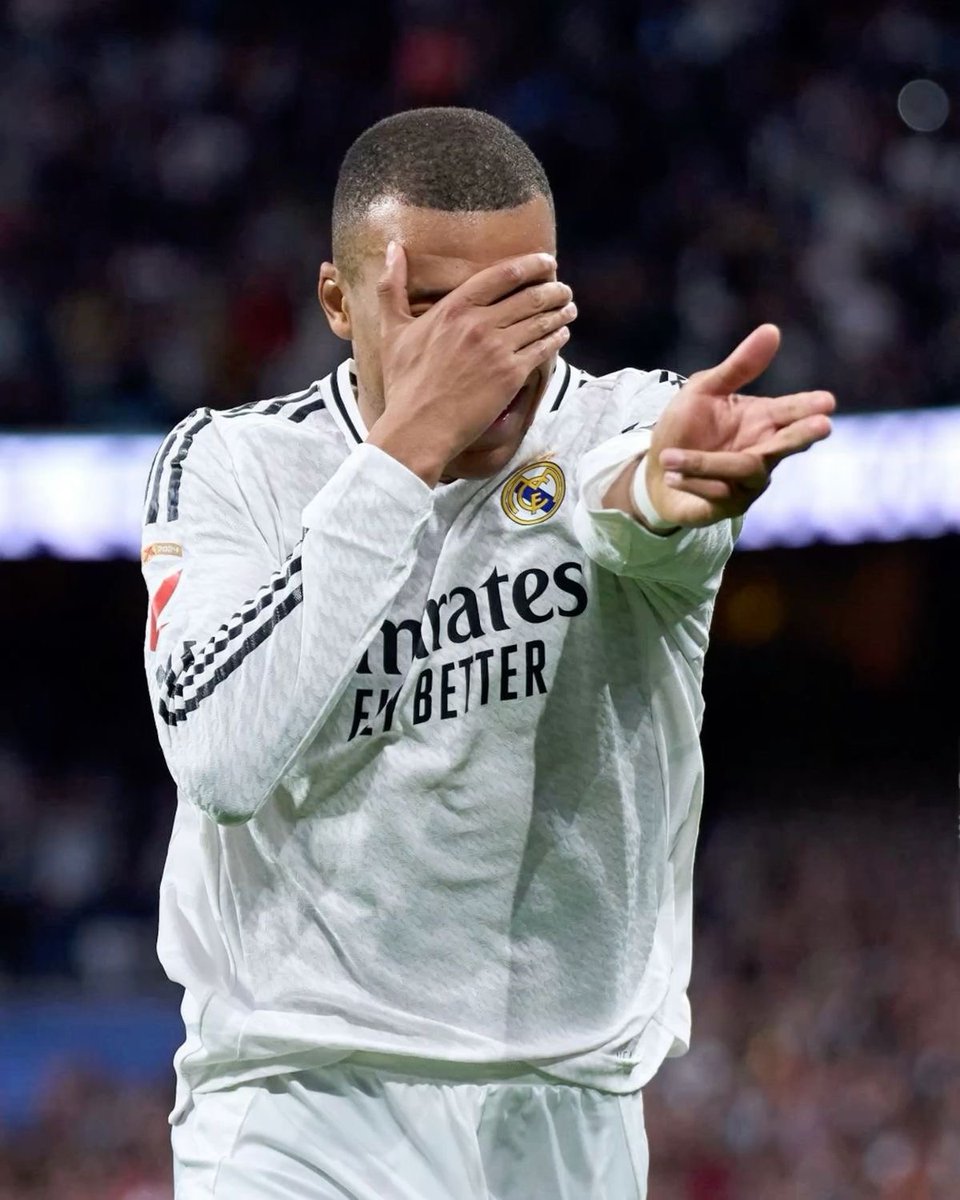 蜂鸟-姆巴佩回归赛场，连败首场状态亮眼，快船观众沸腾！的简单介绍