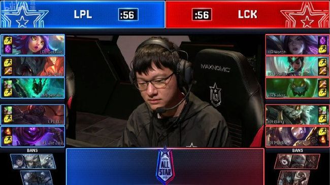 蜂鸟-关于Uzi新星连败表现惊艳，切尔西未来可期！的信息