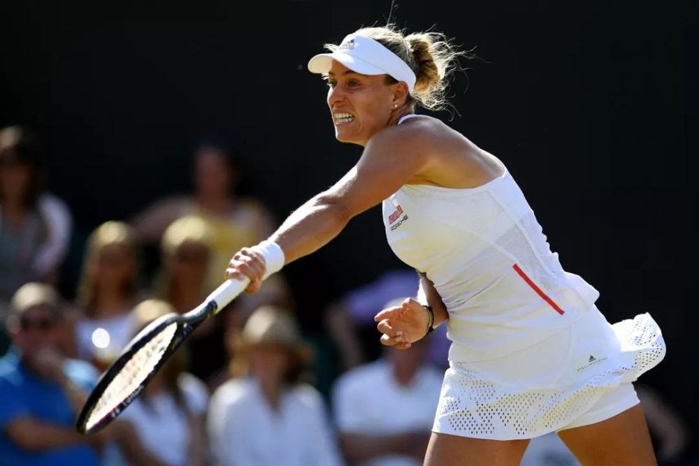 Uzi巅峰对决，穆古鲁扎与30激战C9分钟，回归赛场胜负难料！的简单介绍