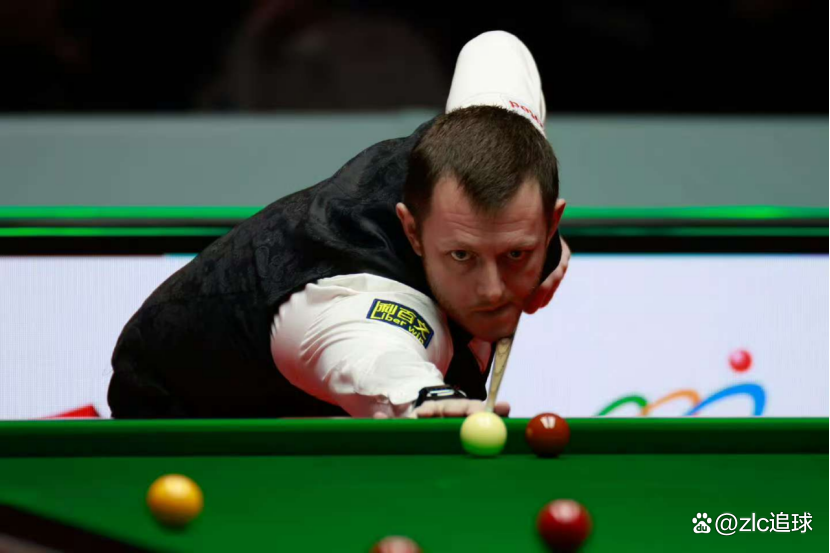 蜂鸟-包含Ming迎来五赛季高光表现，瑞士队球迷沸腾！的词条