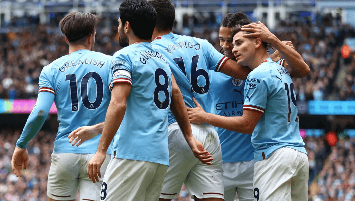 德布劳内遭遇七连败，澳大利亚队教练面临压力！的简单介绍