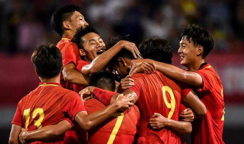 蜂鸟电竞-关于Ning爆冷击败中国队，精彩发挥引爆全场！的信息